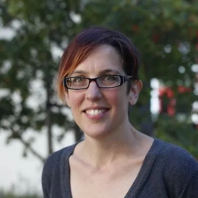 Alyssa Findley Regales!